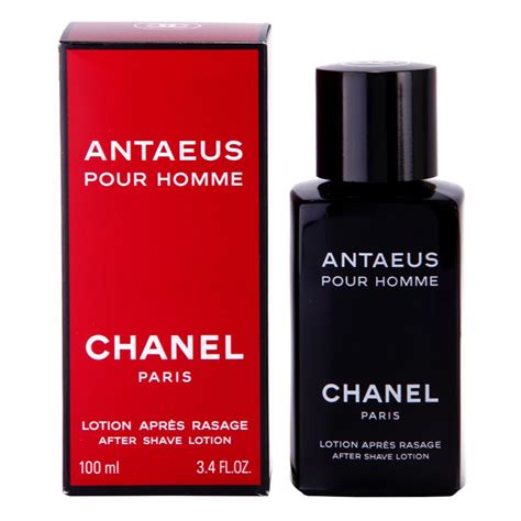 chanel antaeus 100ml price|Chanel antaeus aftershave 100ml.